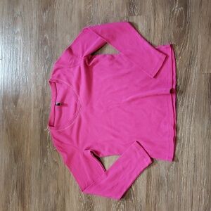 (M) Denver Hayes Solid Color Casual Lightweight Comfortable Relaxed Fit